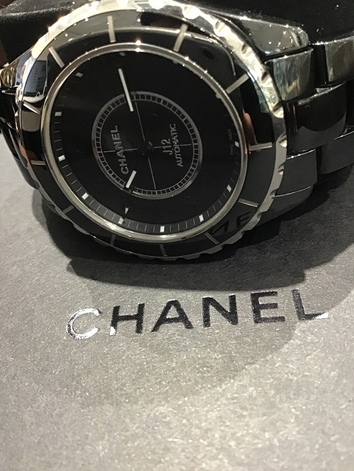 CHANEL 福島.JPG