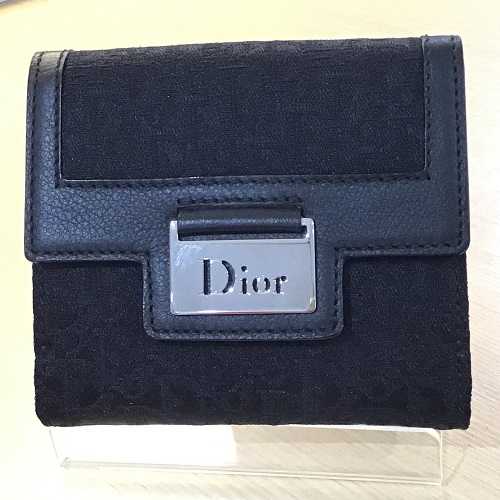 Dior_財布.jpg