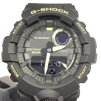 G-SHOCK質屋かんてい局須賀川2022.1.24.JPG