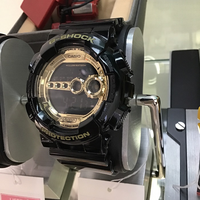 G-SHOCK電池交換.JPG