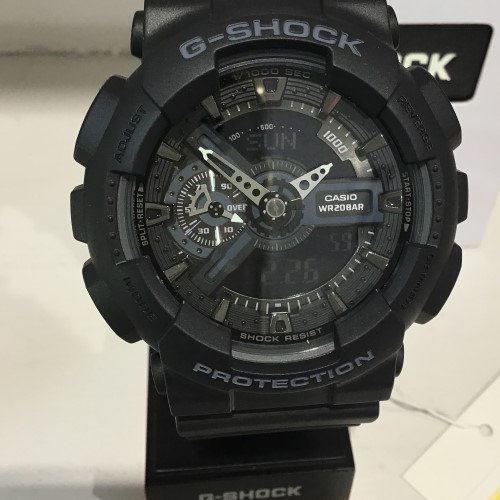 G-SHOCK.JPG