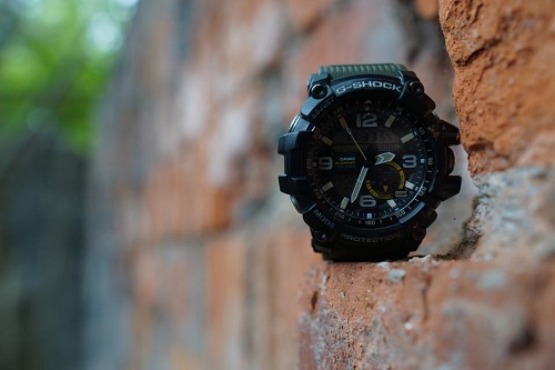 G-SHOCK1.jpg