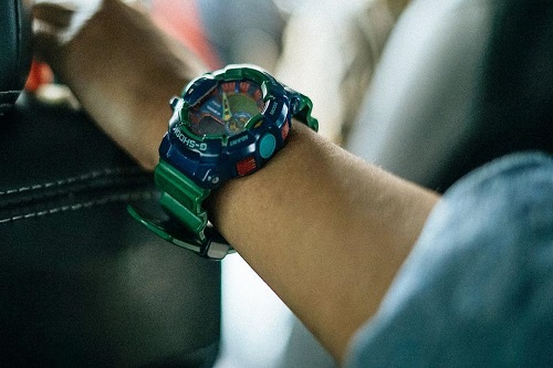 G-SHOCK3.jpg