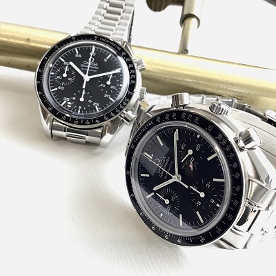 IMG_8549.jpg オメガ.jpg