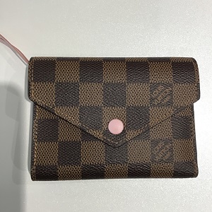 LV N61700.JPG