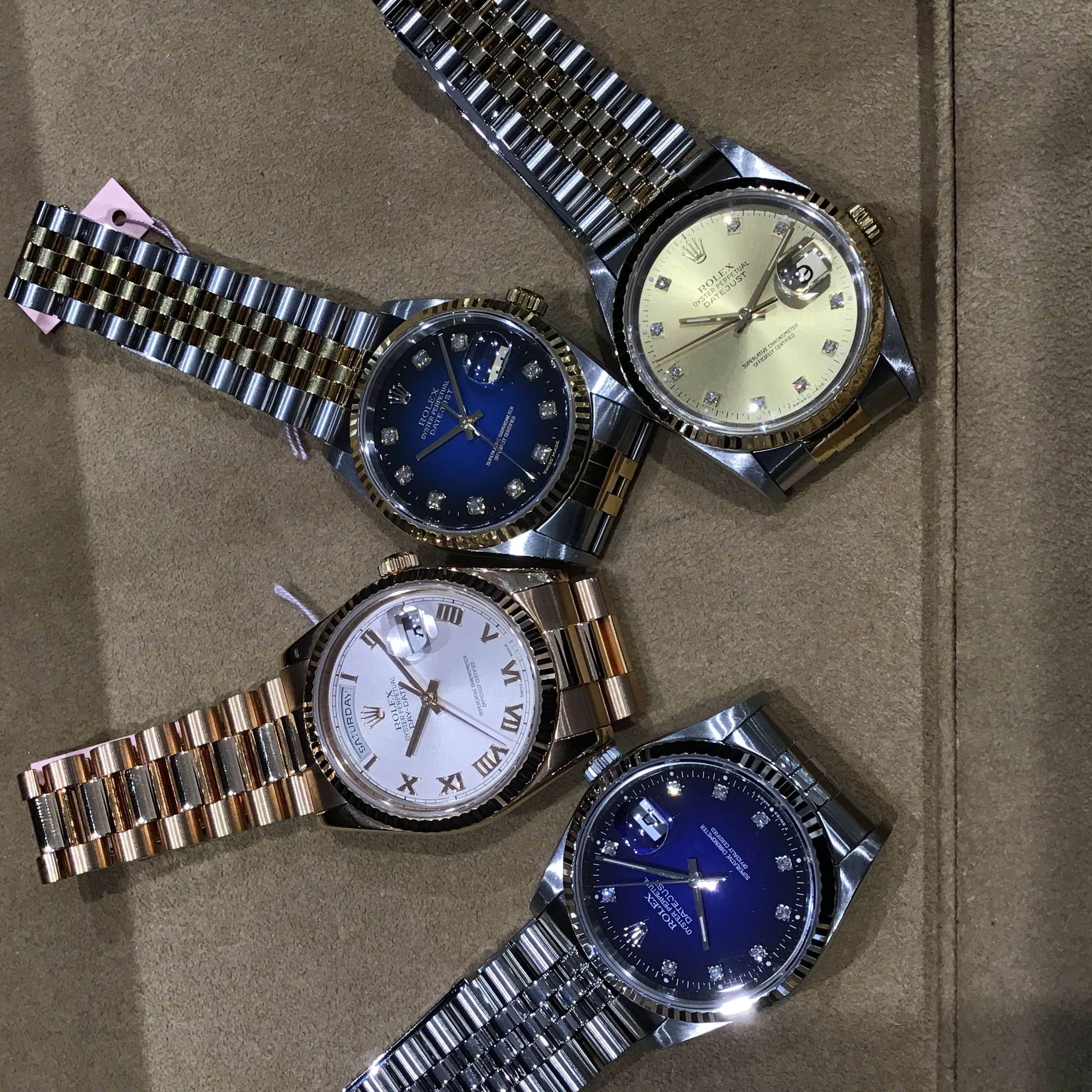 ROLEXデイトジャストデイデイト.JPG