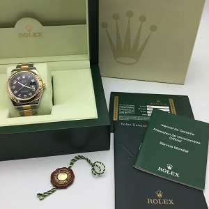 ROLEX116333.JPG