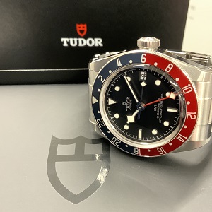 TUDOR・79830RB.JPG