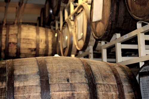 barrels-218176_960_720.jpg