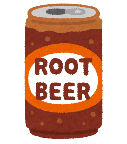 drink_root_beer_can.png