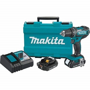 makita-1.jpg