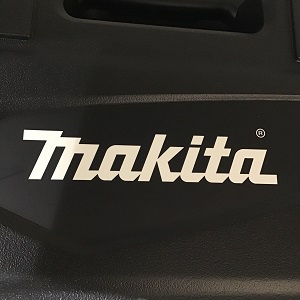 makita.JPG