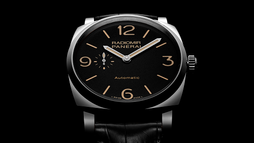 panerai_wallpaper_pam572_1920x1080.png