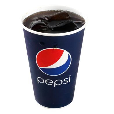 pepsi_PNG8957.png