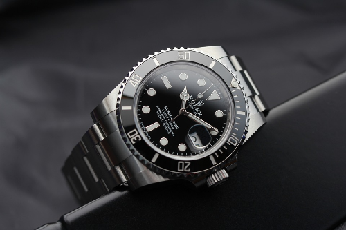 rolex-4807479_960_720.png