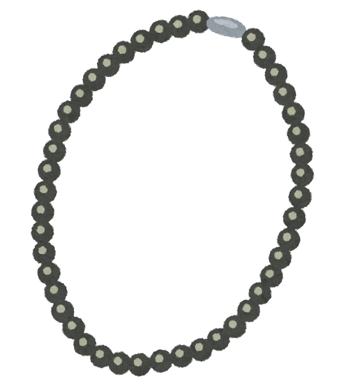 shinju_necklace_kokuchou.png