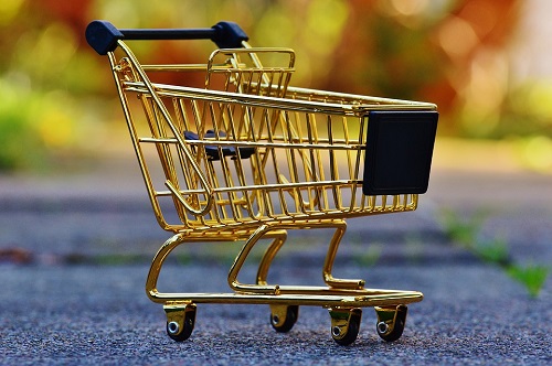 shopping-cart-1080840_960_720.jpg