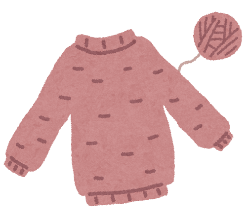 sweater_teami.png