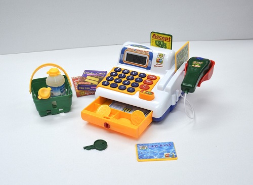 toy-cash-register-942365_960_720.jpg