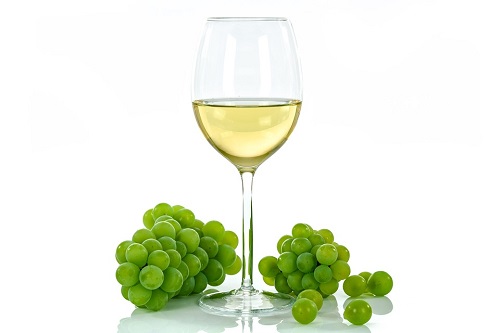 white-wine-1761575_960_720.jpg