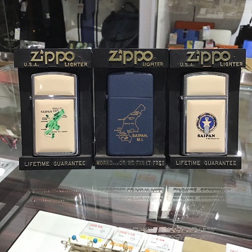 zippo_saipan.JPG