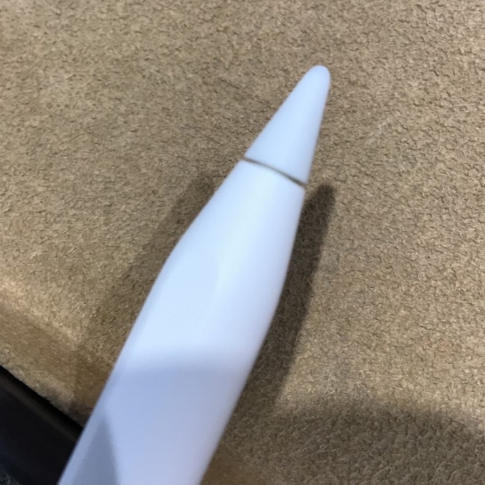 ApplePencil (2).JPG