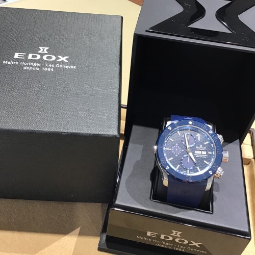 EDOX (6).JPG