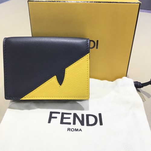 FENDI-2.jpg