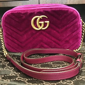 GUCCI 447632-4.JPG