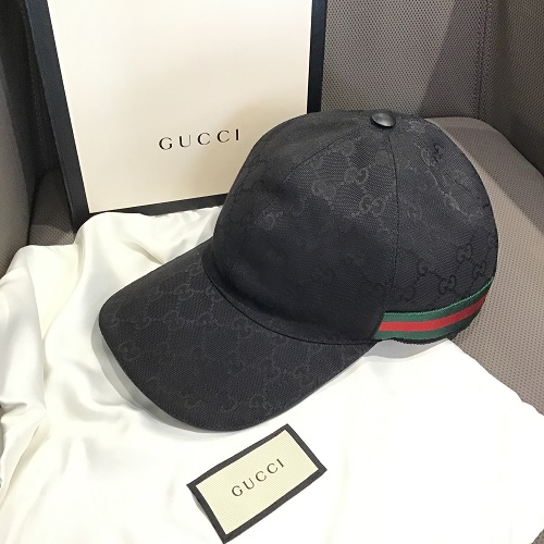 GUCCIキャップ２.JPG