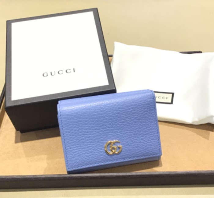 GUCCI財布.jpg