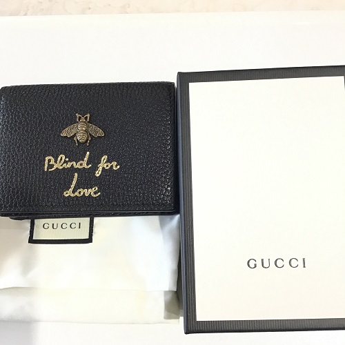 GUCCI買取須賀川.JPG