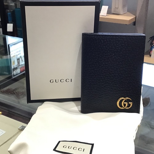 GUCCI_428737_箱と保存袋.jpg