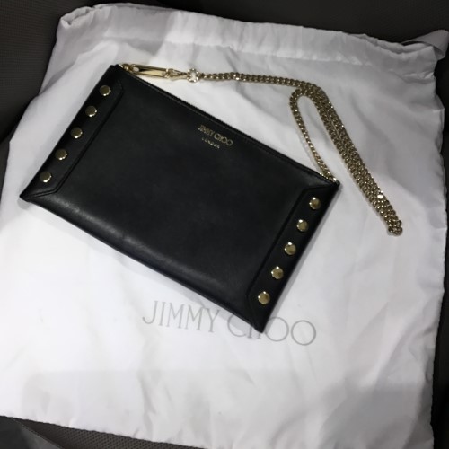 JIMMYCHOOバッグ (2).JPG