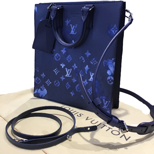 LV M57843付属品.png