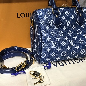 LV M59609 付属品.JPG