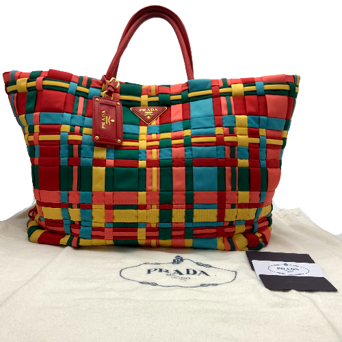 PRADA BN1652 付属品.png