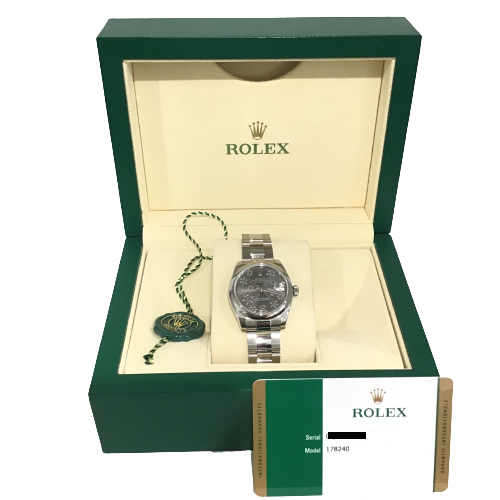 ROLEX 178240.png