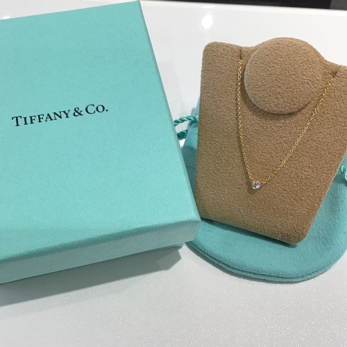 Tiffanyネックレス (2).JPG