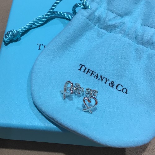 Tiffanyピアス (1).JPG