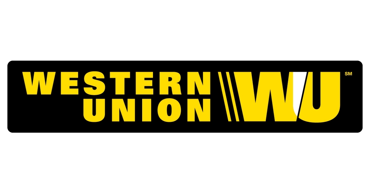 WESTAN　UNION.jpg