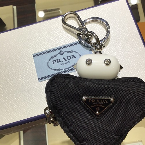 prada_コインケース_箱付き.jpg