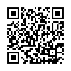 qr.png