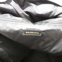 BALENCIAGA 内側ロゴ 220115.JPG