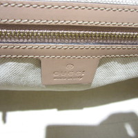 GUCCI ハンドバッグ 内側ロゴ 220123.JPG