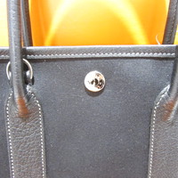 HERMES ガーデンファイル ボタン 220118.JPG