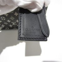 LOUIS VUITTON ルシーユPM タグ 220128.JPG