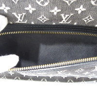 LOUIS VUITTON ルシーユPM 外ポケット内側 220128.JPG