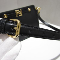 FENDI タッチ ストラップ 220212.JPG