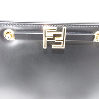 FENDI タッチ 正面金具 220212.JPG